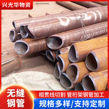 �o�p䓹܏S�ҹ�����؞���и�����䓹ܼӹ�̼䓴�ڏ��o�p䓹�