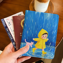 ����С���`��ˮ������o�ՊA�C�������o�׶๦�ܿ����������б�y