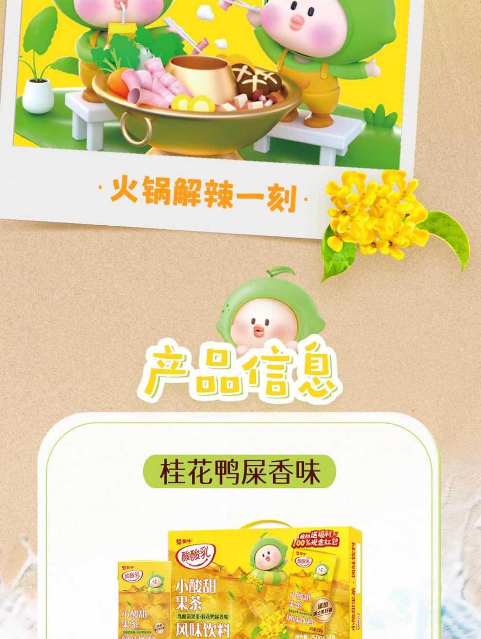 fa921e08-f250-48f4-8071-17aff63aa7b3.jpe