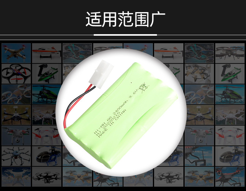 鸿杰详情页_08.jpg