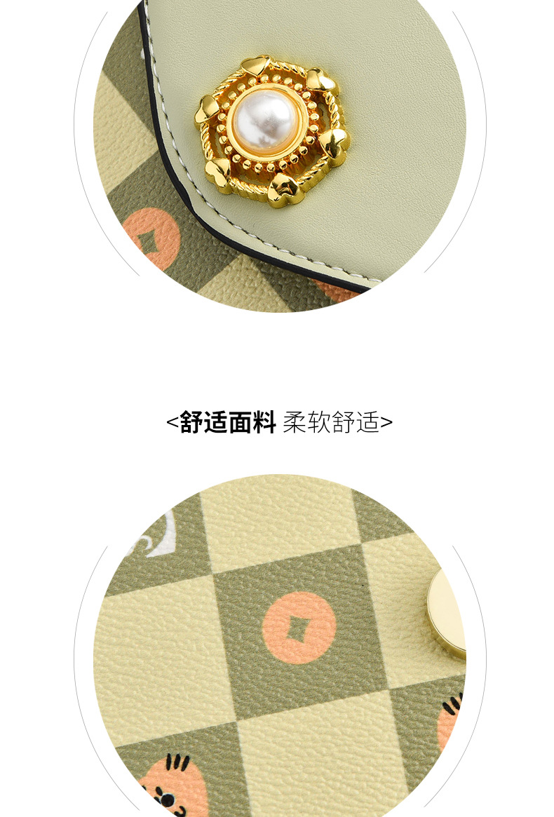 4-9余冬华 (6).jpg