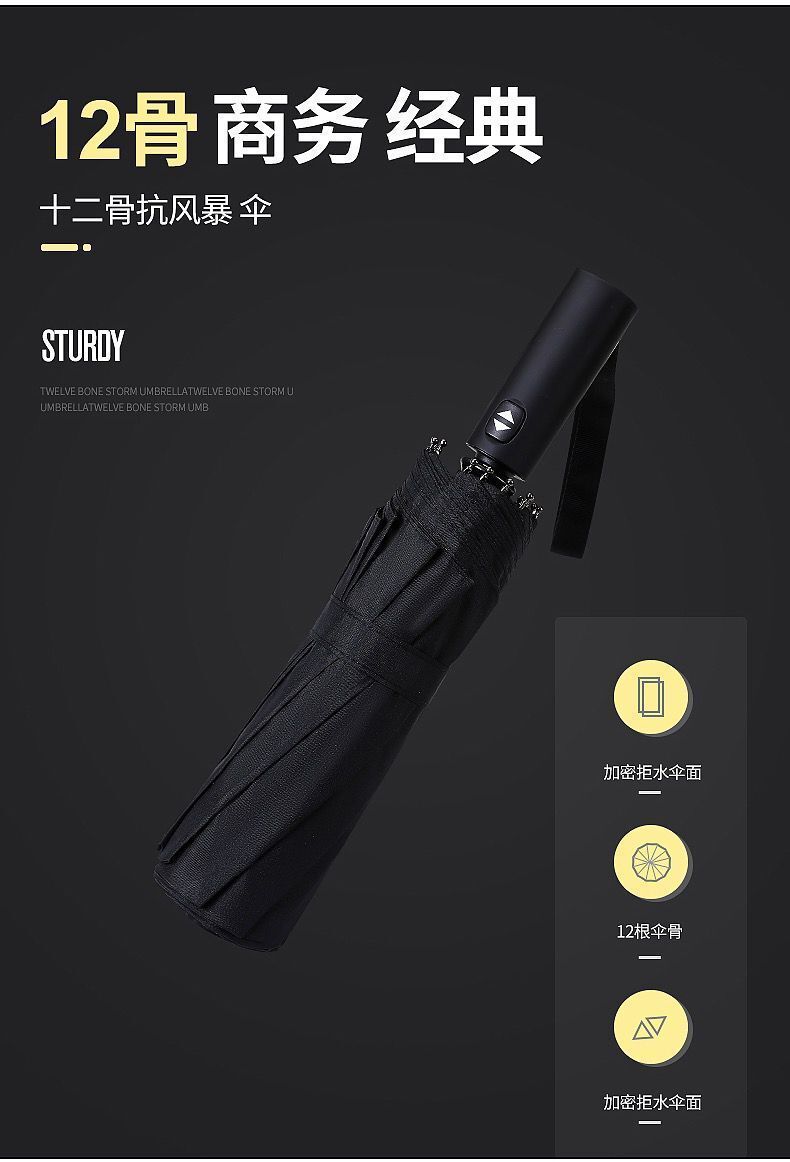 h2uTiviiztSHn2aJjQ1YWs6D5qfvcIOtAC25