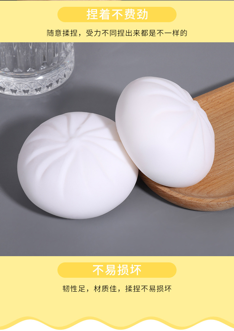 正浩详情页_07.jpg?x-oss-process=image/format,png