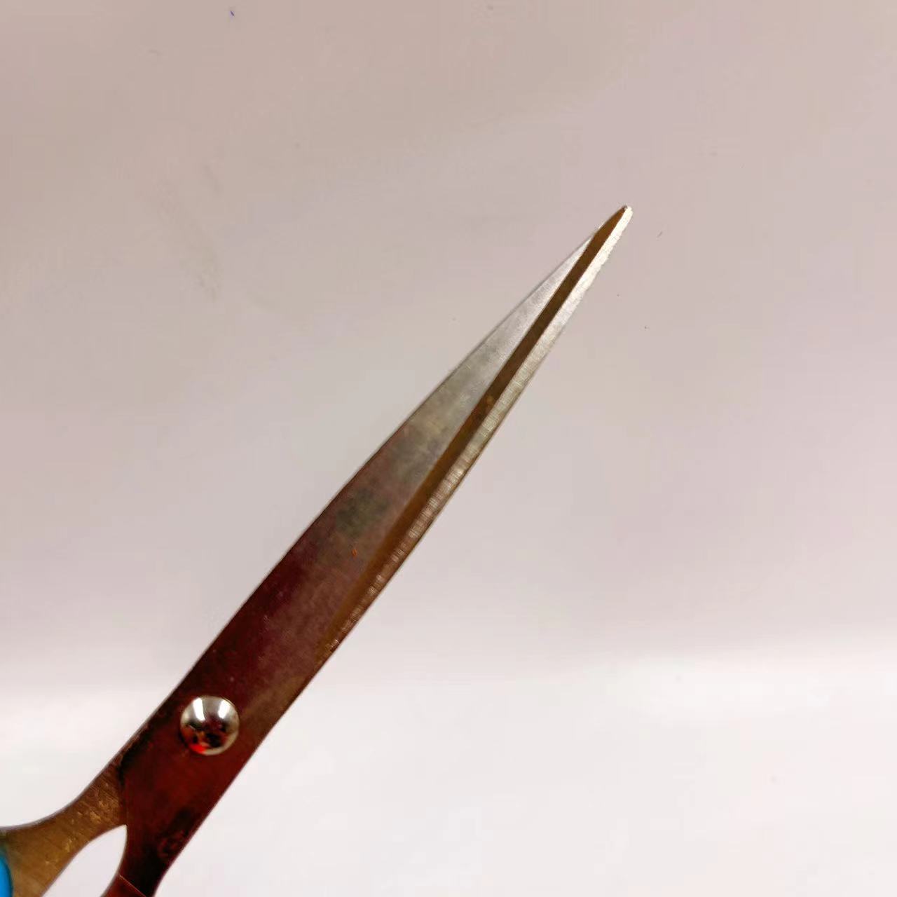 微信图片_20220410180418