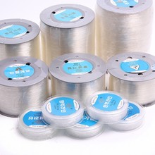 DIY����ˮ��͸���ߏ���TPU�A��1000���b�n���M�ڏ������F؛����