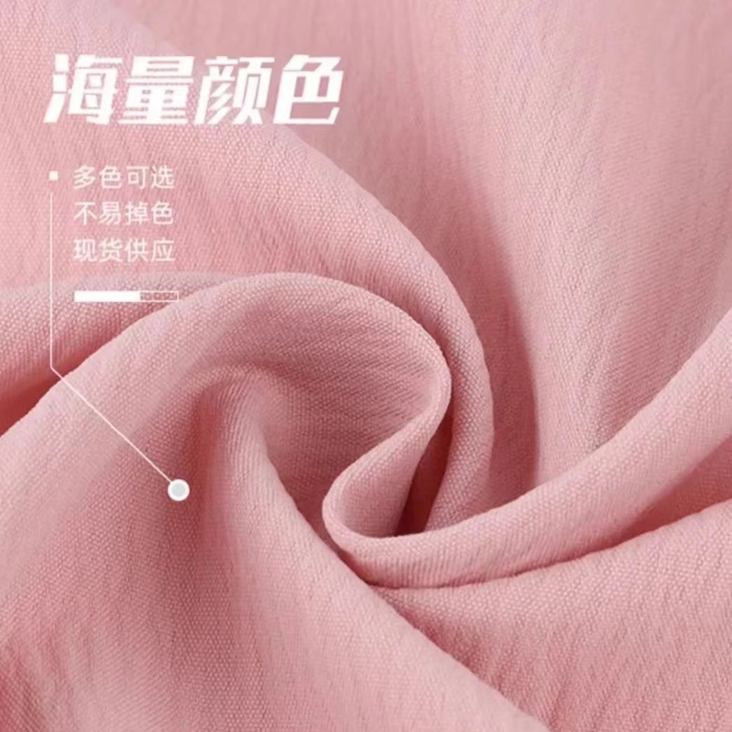 O1CN01w4w1S222NWC2yImvs_!!2215978847108-0-cib.jpg?__r__=1715938820023