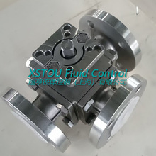 ��ͨ���y ���mʽT�� L��