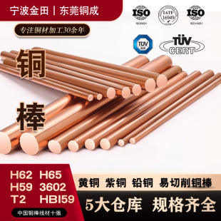 H59�~�����~��H62 H65�S�~�����~�Ÿߏ������Ƿ��~��2mm-60mm