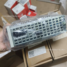 AB�޿�Τ���ŷ�������2094-BC07-M05-M��2097-V32PR4-LMȫ���ֻ�