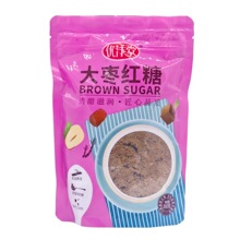 ��һ�����l����֭�ô󗗼t��300g
