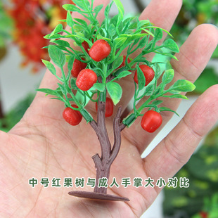 ֲ�����Ϙ��ɘ�Ҭ�Ә��b�ˮ����ģ�̈́�����������ͯ��̾�