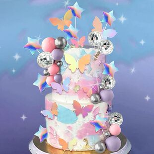 ��˹�������յ����b��Ɍ��b�Ʒ���ղʺ������Ƭ���������Ɍ�