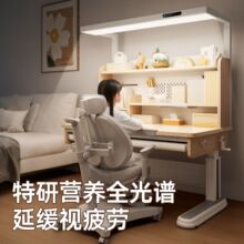 ����ͯ�W������������ͯ�����W���������ˌ��������o�۟����zľ