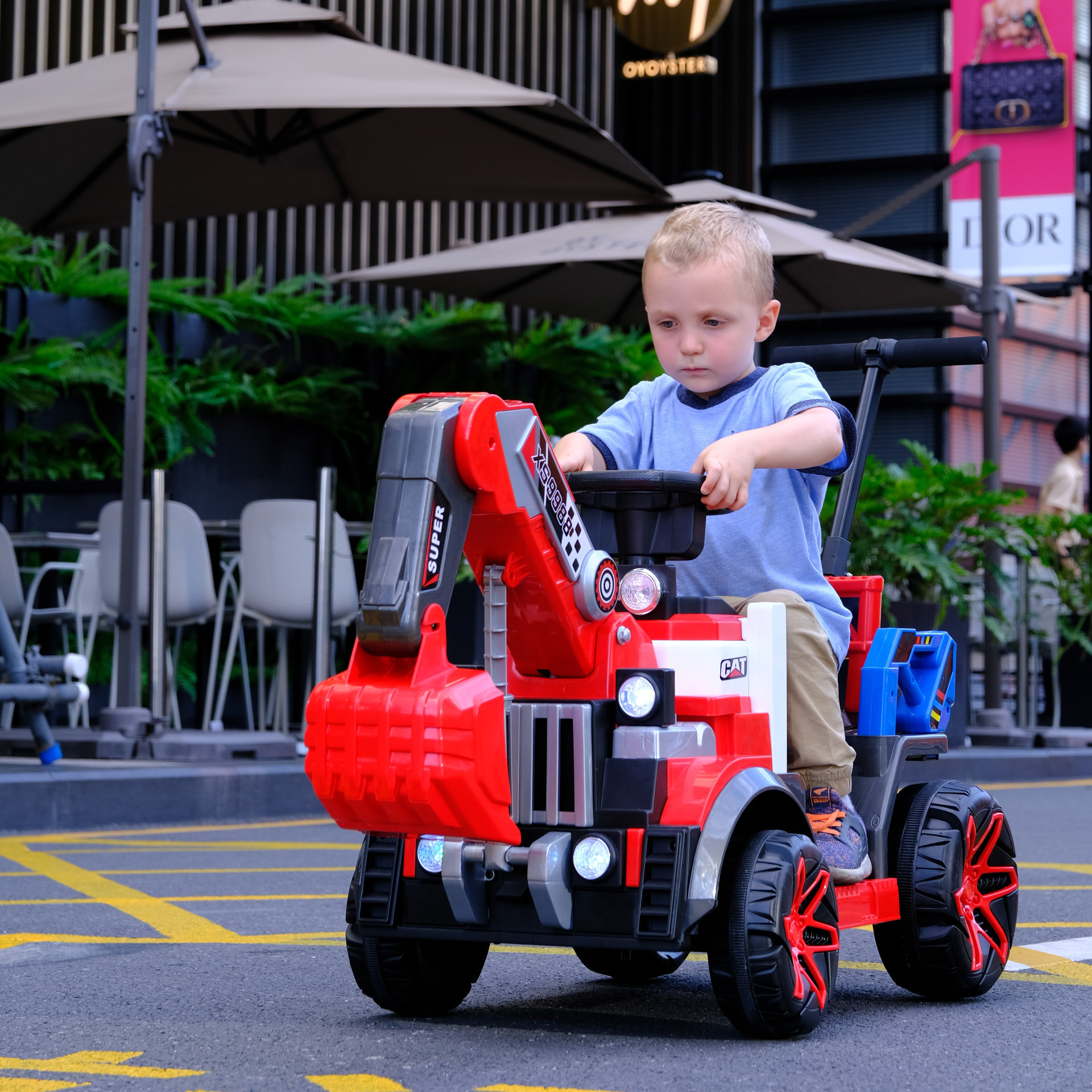 O1CN019ZNN6X1jTUOV1JJjw_!!2914