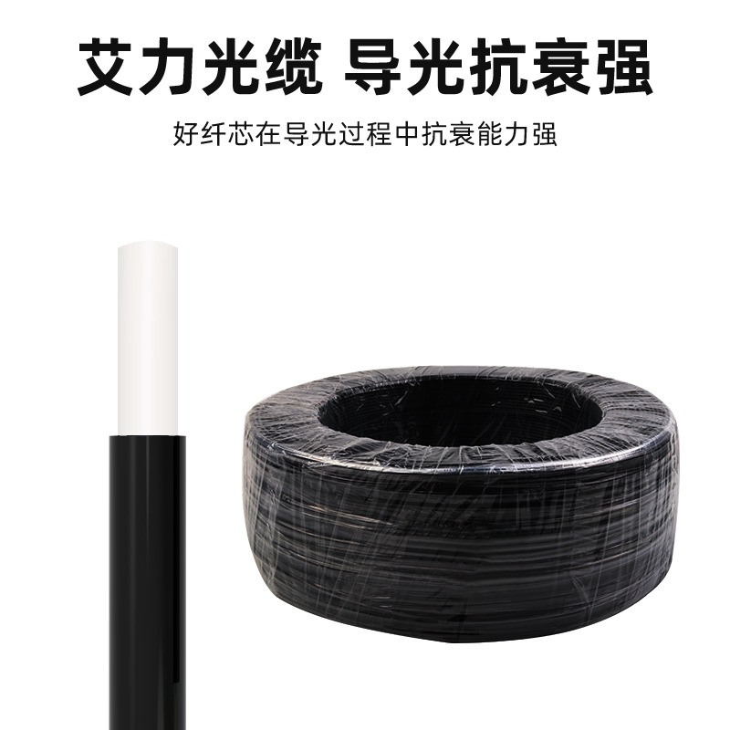 ������о����3о7о���˹��� Ӿ�ص���ص� �������̵����豸����