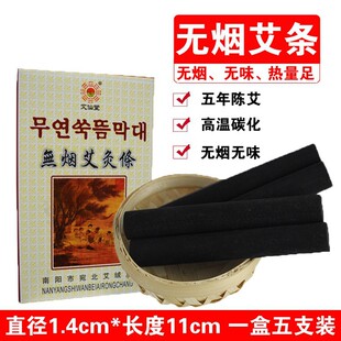 14mm�o�����ėl���l��֧�b���П�̼�����l��޹���ݗl�����B���ؾ�