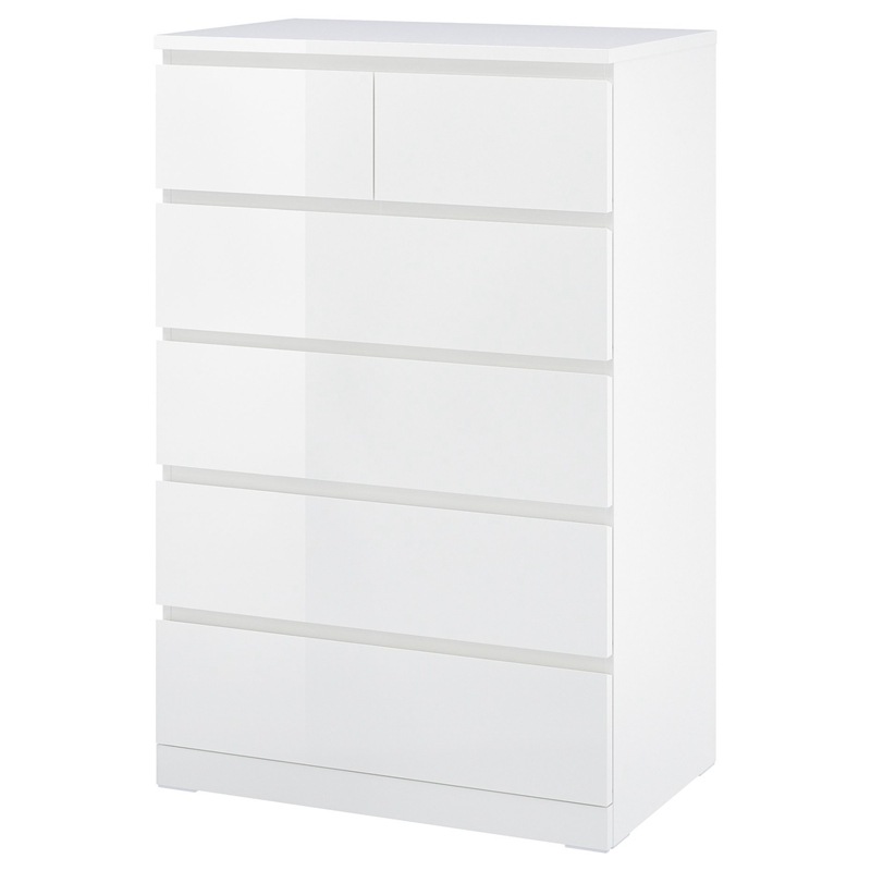 Pecho de cajones pecho moderno dormitorio armario de almacenamiento sala de estar pared pequeño Gabinete vertical gabinete lateral gabinete mesita de noche