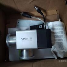 �F؛VAT������y26432-KA41-BND1/26424-KA01-0001�F؛��S���]