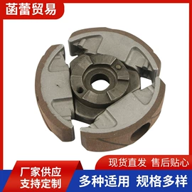 摩托车通用件;摩托车配附件;摩托车配附件