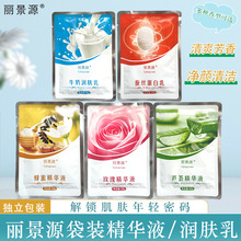 Դԡ̸δbţõJCԡ̴ԡ،