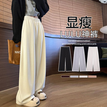 ������q�㽶�lѝŮ2025�ﶬ�����������e�\���װ�ɫֱͲ����Lѝ