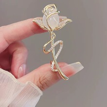 ��ᘸ߶˾��r��Ů�ػ��e��������bС���L���A���|������