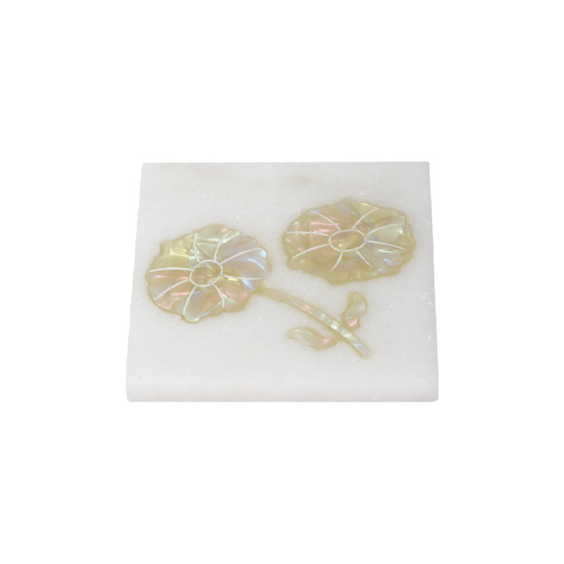 ����ֱ������ʯ�����̴�����Ƕ���������ȷ��̼�Լ����