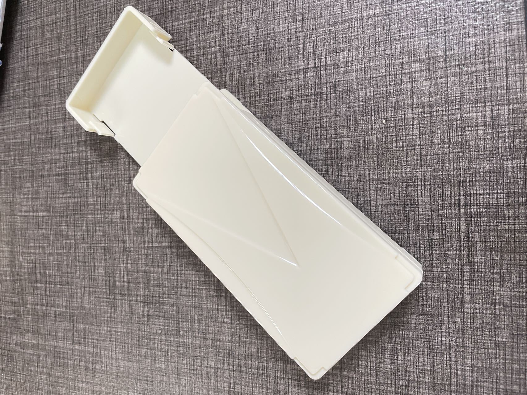 微信图片_202203131538303