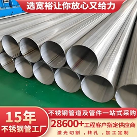 不锈钢圆管;不锈钢方管;不锈钢无缝管