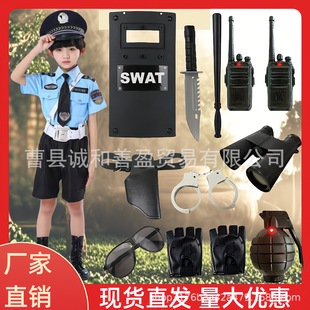 �羳С���ك�ͯС�����L�������b�·����ȫ����ŮͯС�����ݳ���