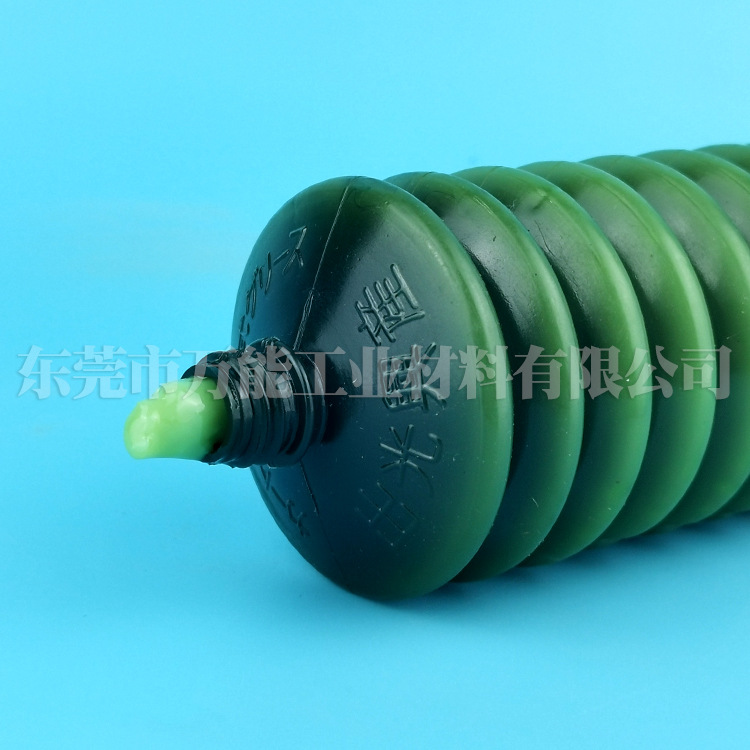 �ձ�����SR NO.0��ɫ��֬DAPHNE EPONEX SR NO.0/1/2��Ƭ��֬