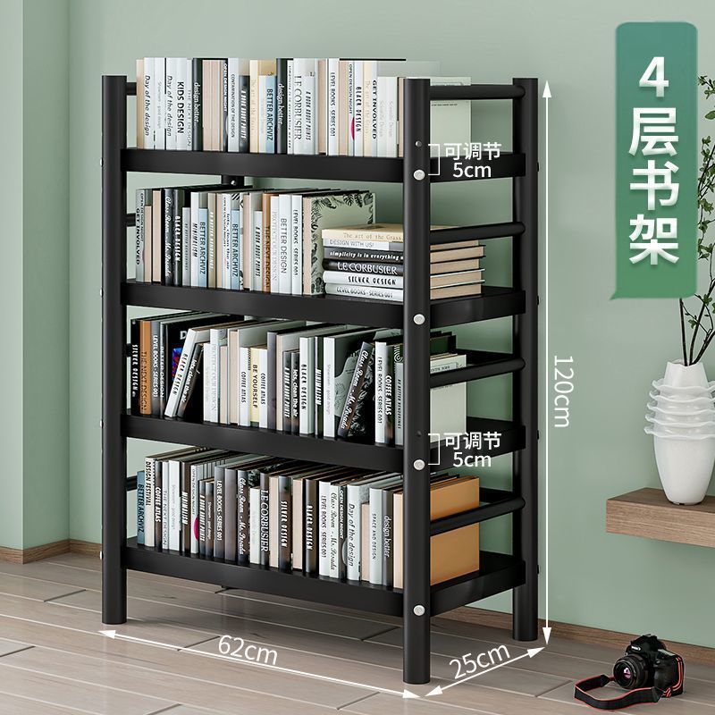 내하중 200kg 4층 폭 62 높이 120 깊이 25