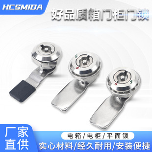 MS705-18��������O�䎧ָʾ���P�����һ��/�Ľ�/һ�ֲ����D���i
