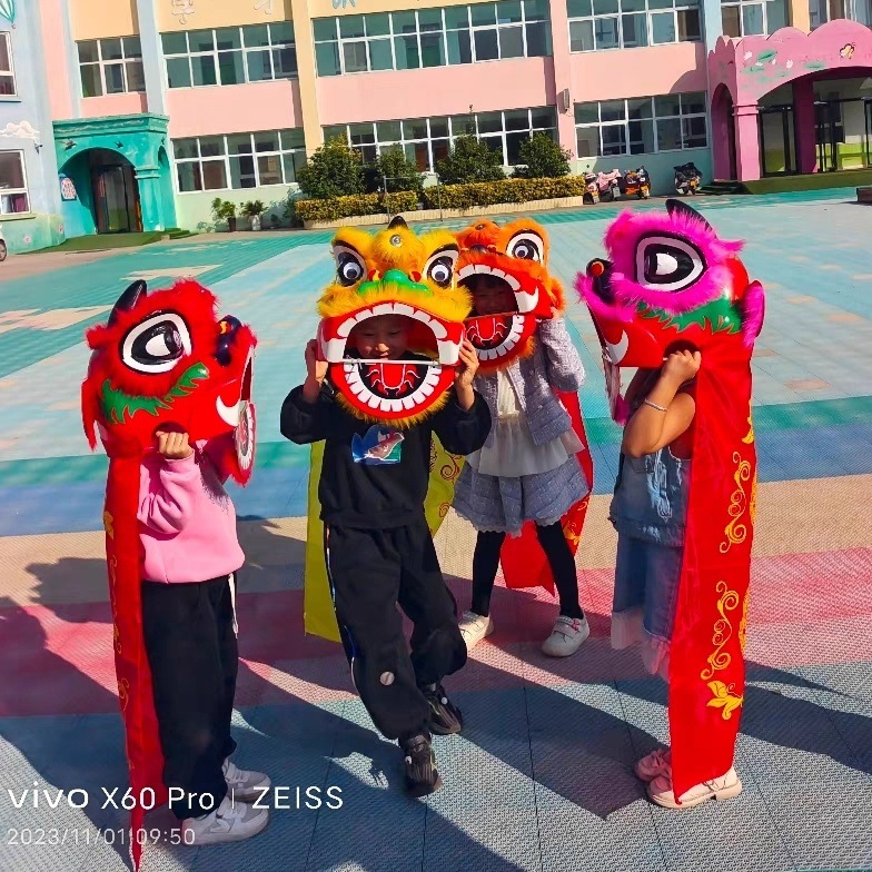 a82d79dd-a5c4-47d4-8e18-1fd5a1b7aca1.jpe