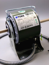 �s�˿��{늙C�L���R�_YSK�s�˿��{�L�C�P��늙CĦ�_����늙C����