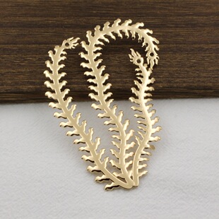 DIY�T�~�ŵ���ë�Pβ����h���l���^l�ɫ�������