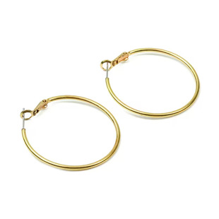 �S�~���Q�W���r��316���P�ᘶ��h�A���r�����Ʒ�F؛���l-PP2871