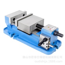 ����������ƽ���Q����̨�Q���يA�oCNC�荴����Q���]�ӹ�����6