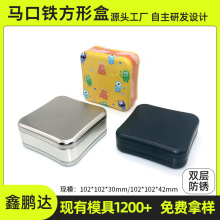 �Fģ�����οs���R���F�� �Ʒ����ռ{��ᘻ���U�P���b���P�F��