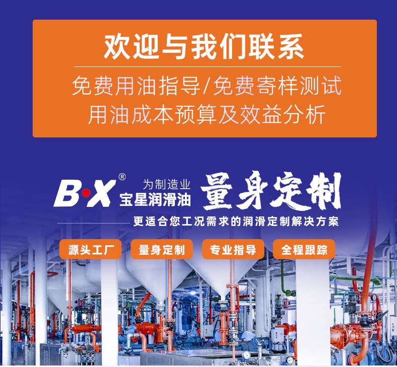 gG+cjPqtyNRshAcdJLmje5KolxRhF0qbendG