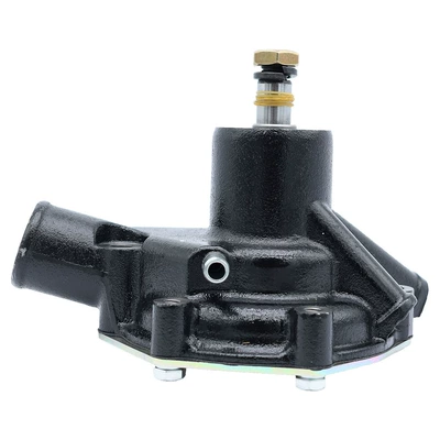 Factory Direct Sales Water Water pump
