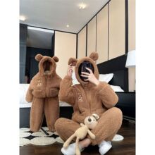 ͯ�b���׃��ﶬ�b��Ůͯëë�����b��ͨ�·���ͯ�Ӻ�ɼ����⴩