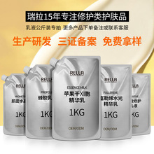 OAԴ^S ԺooƷ1kgzҺl