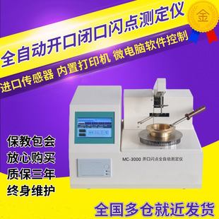 ȫԄ_]Wcyx͜yԇxȼcʯzyx