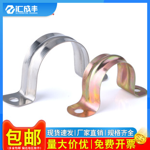 304���P�U�͹ܿ���\U�͹ܿ����T�R��늾���|�̶ܹ����܊A