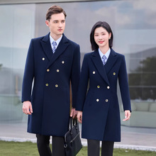 2025�¿��ﶬë�ش�����Ů���L���ۘǲ���������ɫ�Ƶ꽛��������