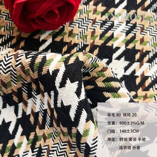 �¿���ë�\�]�켏�ֻ������ϸ��Ӿ��ּ����r�b���b�����ﶬë��