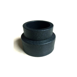 peˮ�ܹܼ��в�ʽ����ֱ�ӏS�ҹ�������ȫ���ϴ�С�^ֱͨ�ܲ����