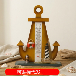 �͹ź����L���^���͜ض�Ӌ�����b[���Ҿӄ���߼����҃Ȝض�Ӌ
