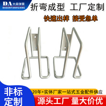 �羳���N����֧�� 6.0�F����ɫ���ᱭ�� �F���ۏ����ӳ��ͼӹ�